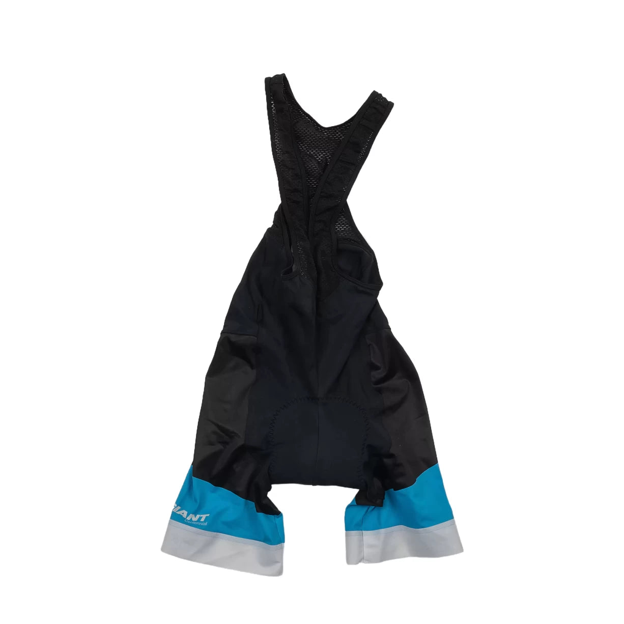 Short WideBlack