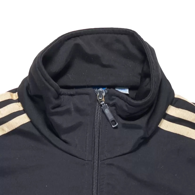 LBlack/Gold