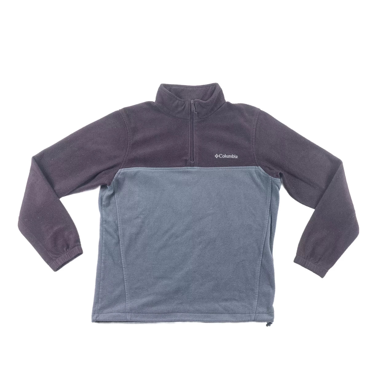 LRed/Gray