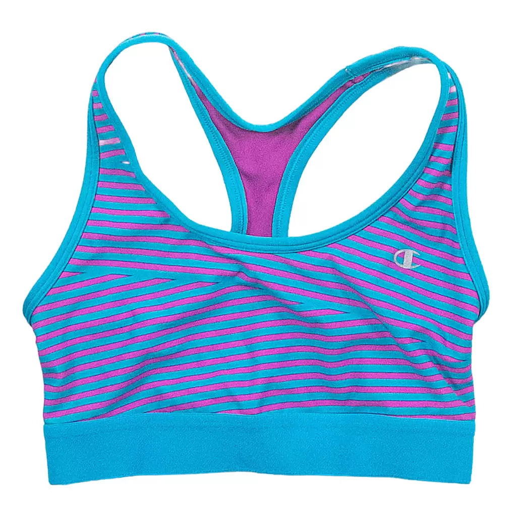 SBlue/Pink