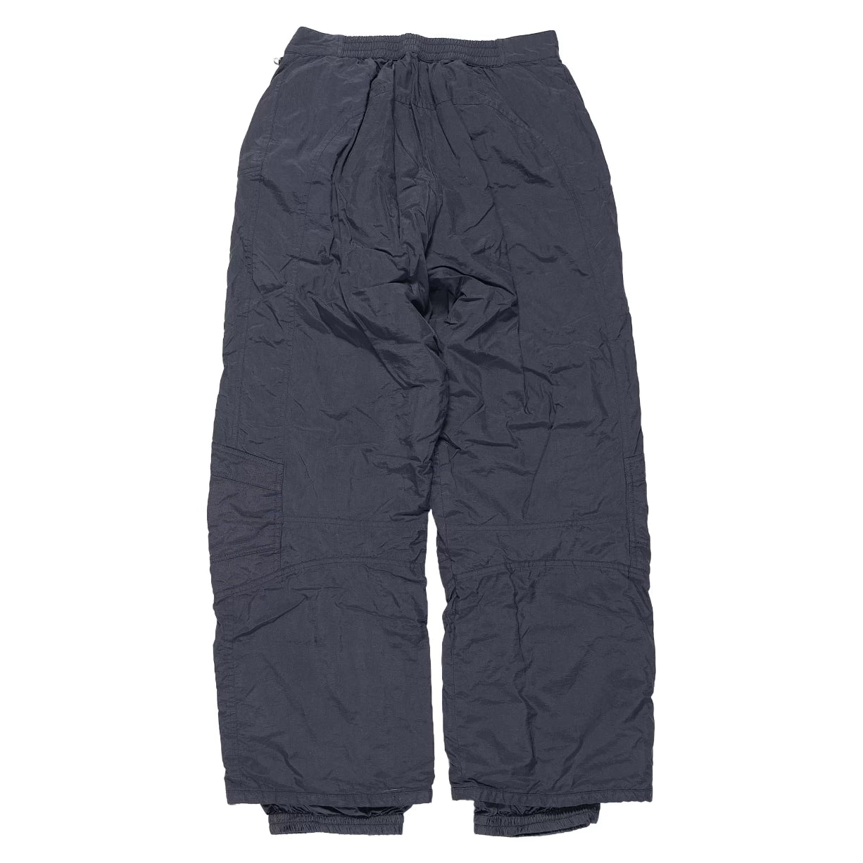 MBlack