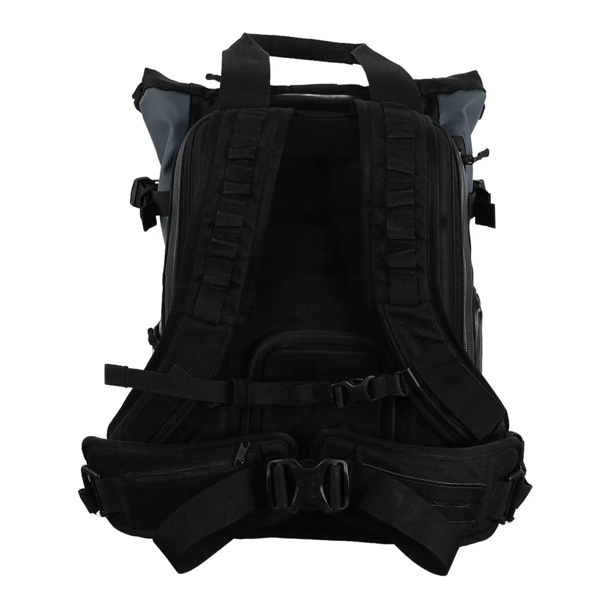 21 LBlue