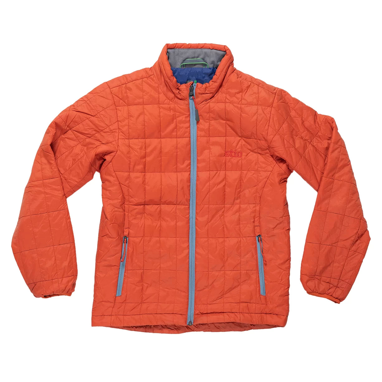 14Orange