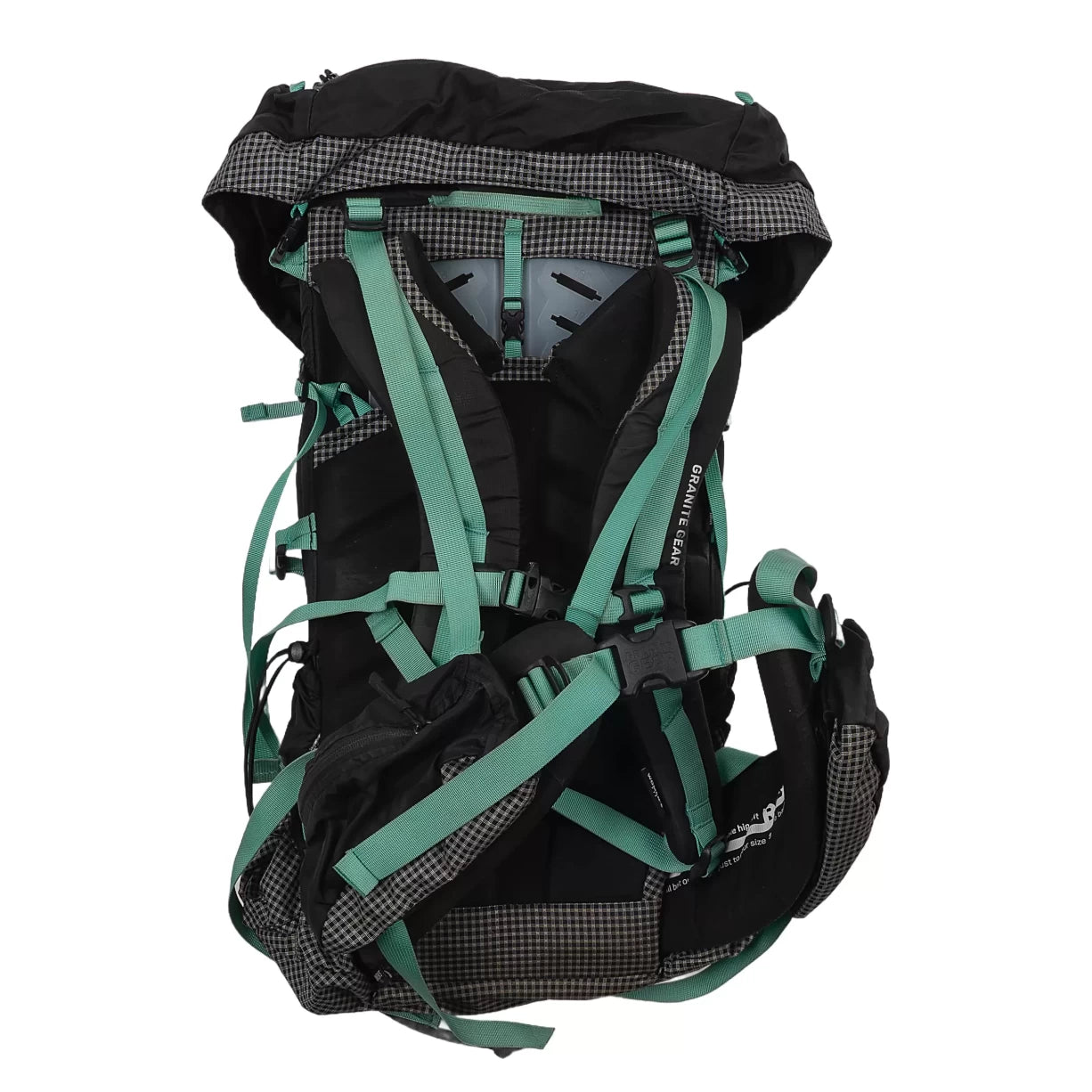 ShortBlack