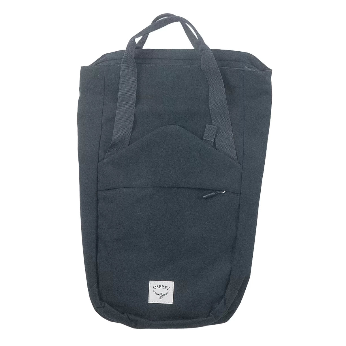 Osprey Packs Arcane 20L Tote Pack –