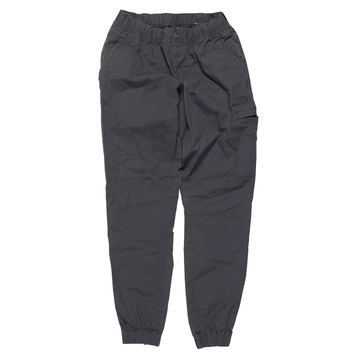 0Gray