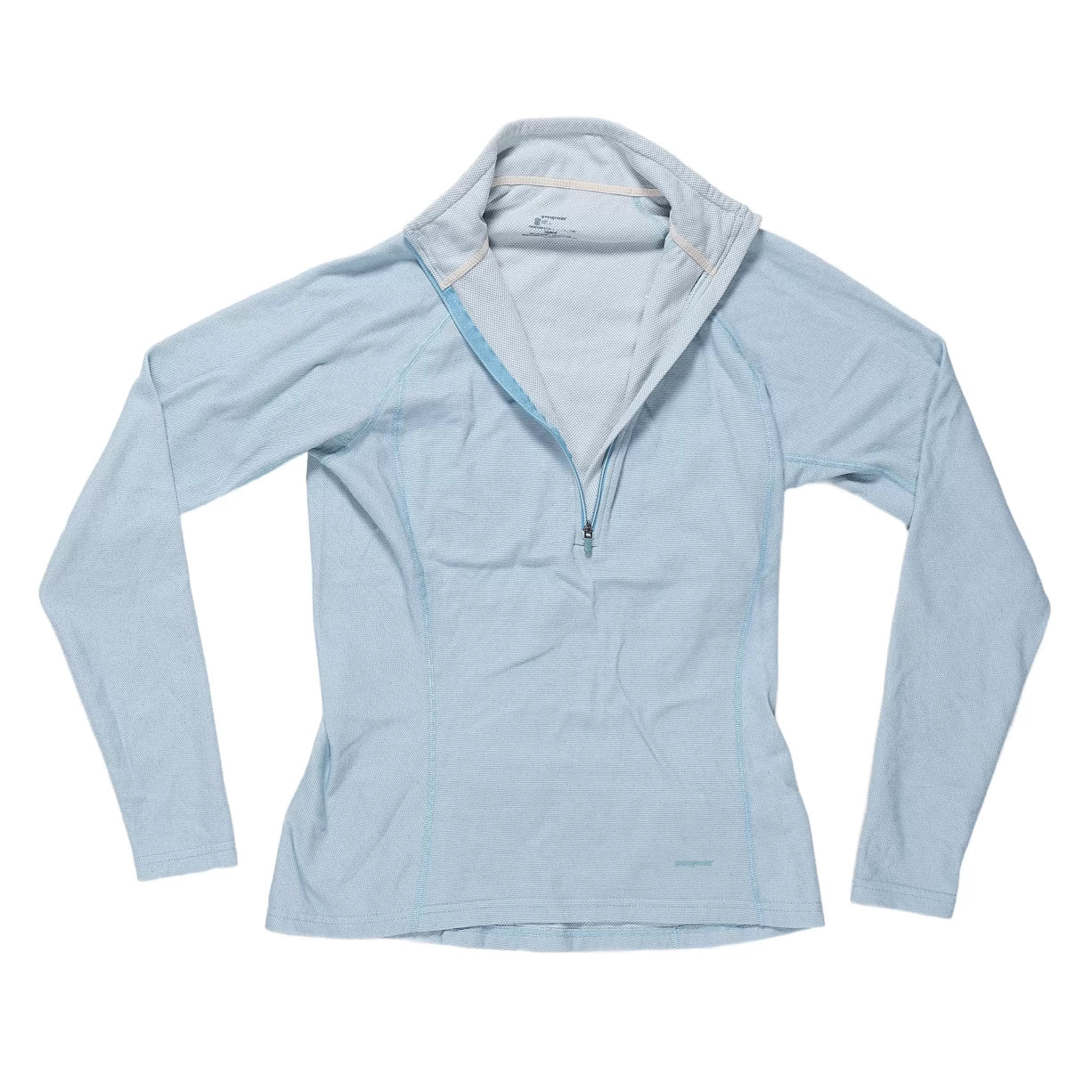 MLight Blue