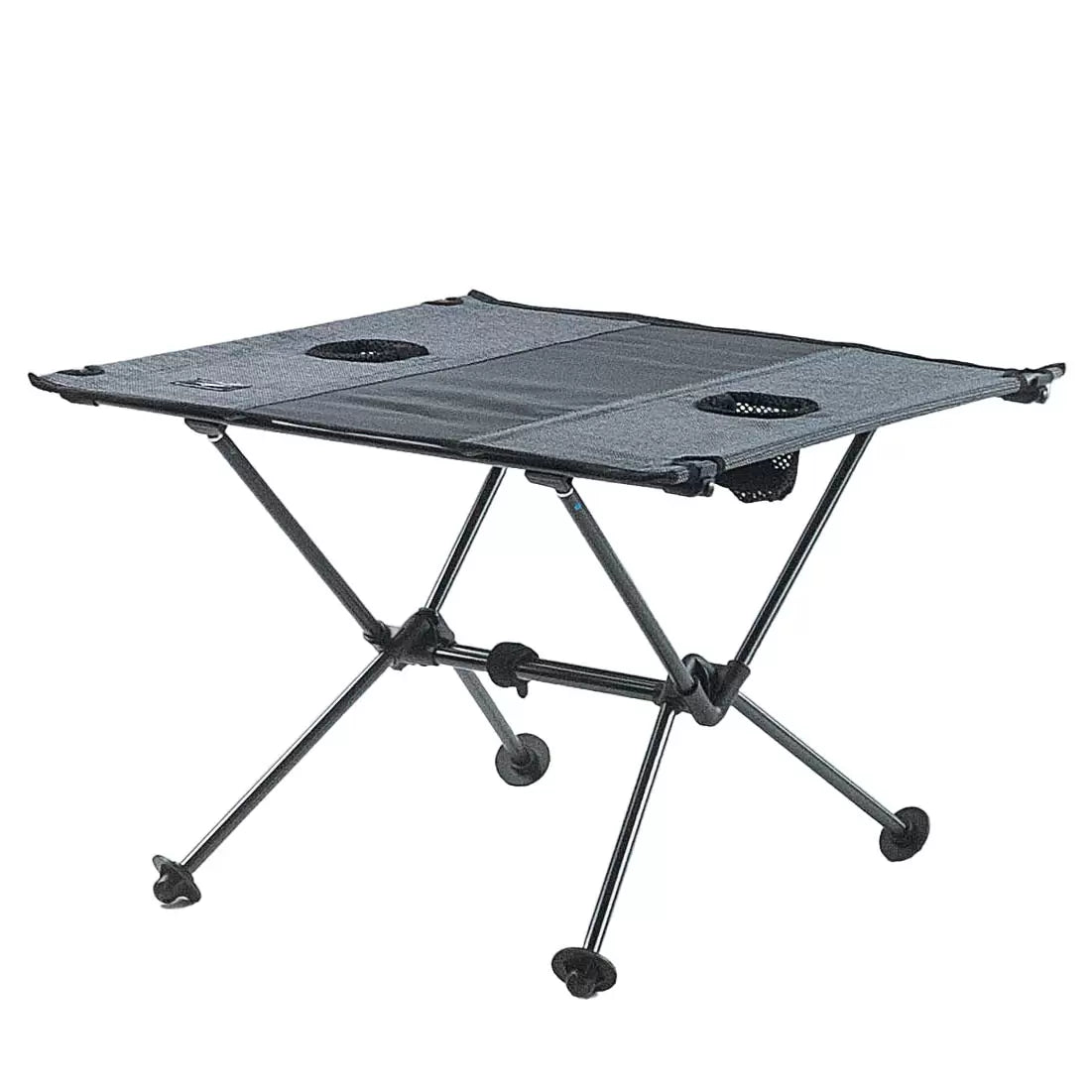 One SizeBlack