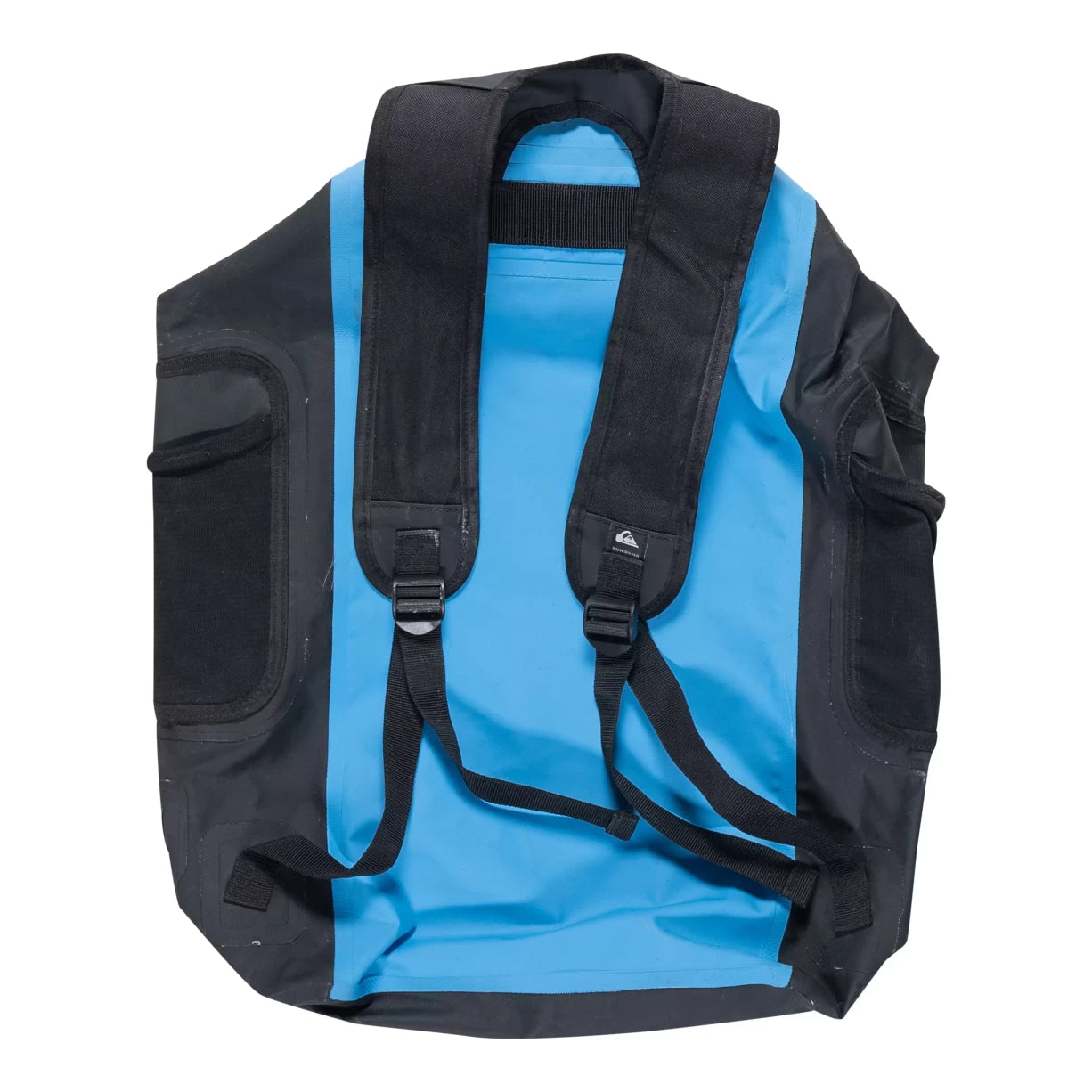 20 LBlack/Blue