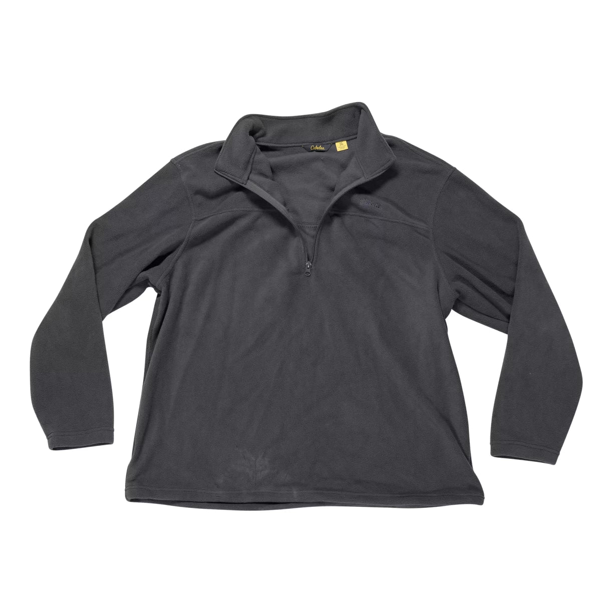 2XLGrey