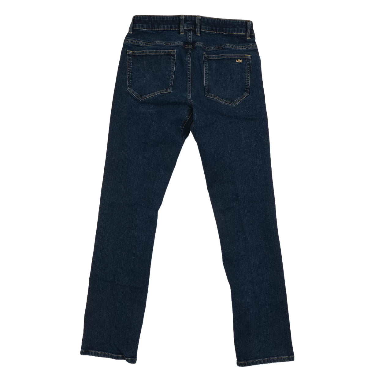 32Denim