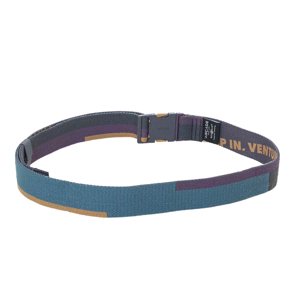 RegularBlue/Purple/Yellow