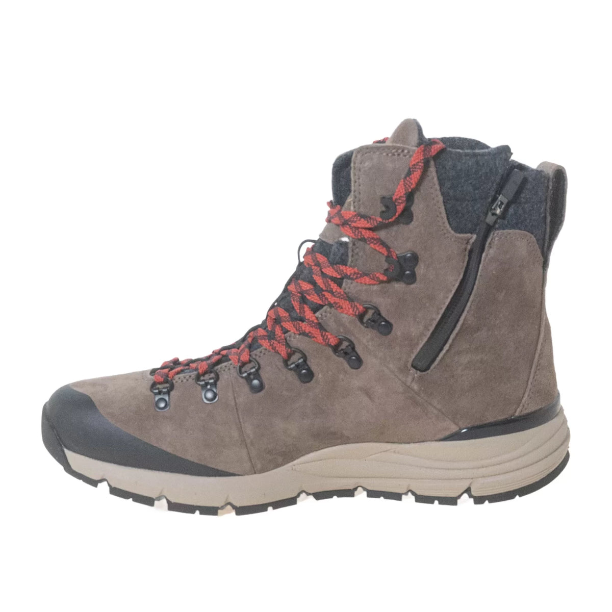 11.5Brown