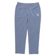 10Blue