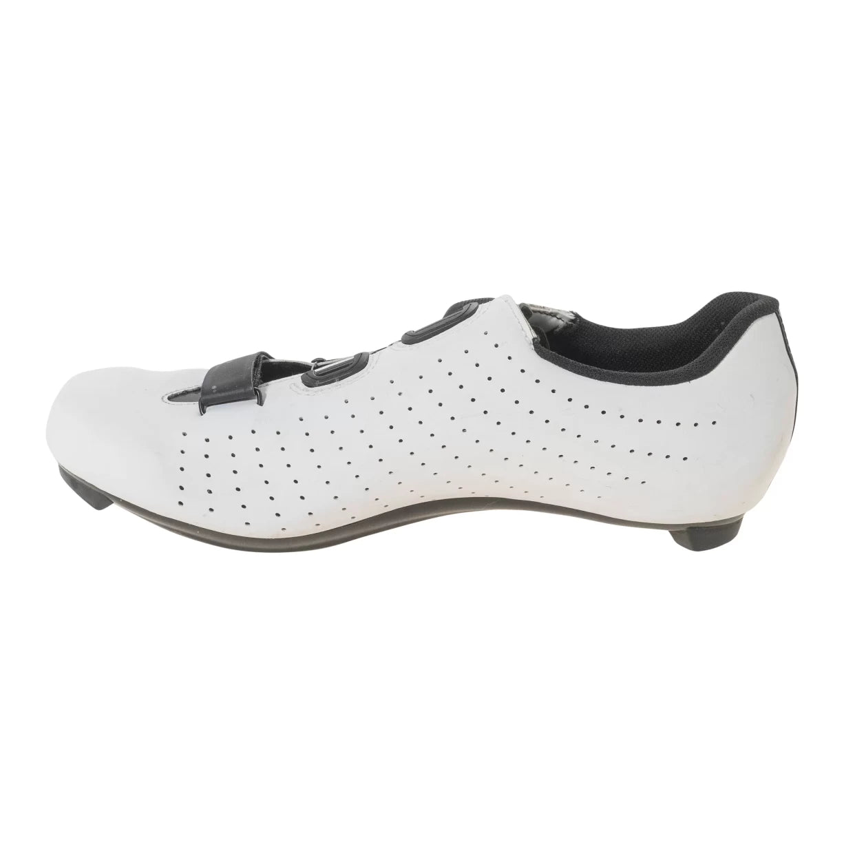 43.5White