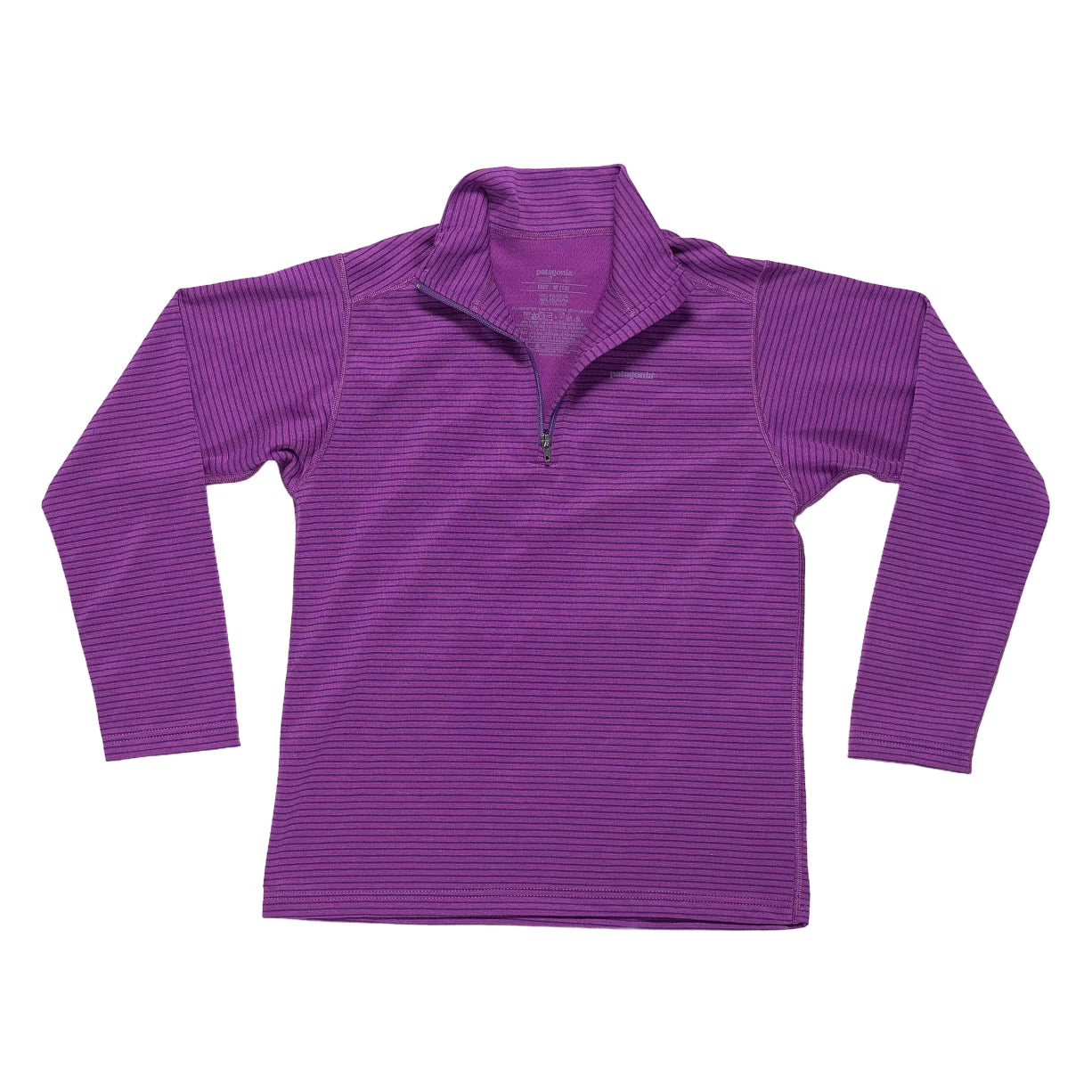 MPurple