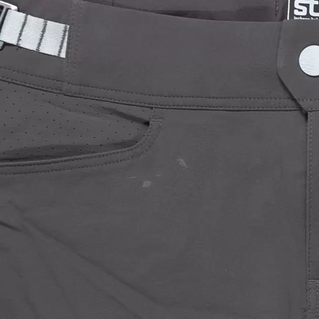4Dark Gray