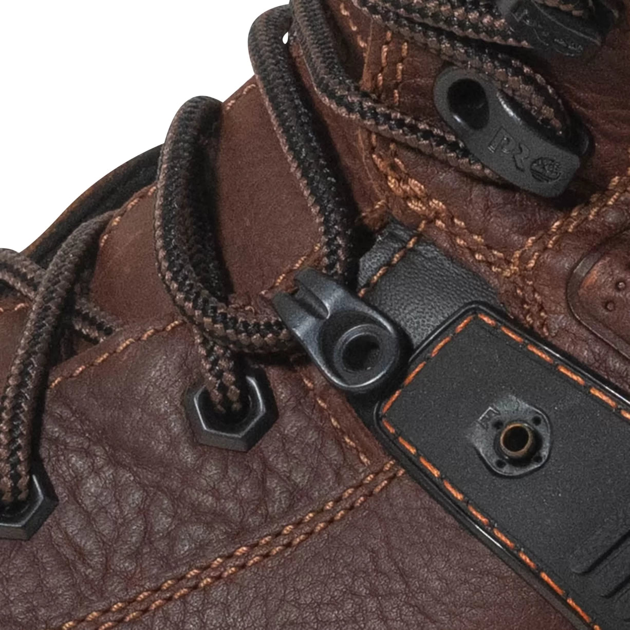 10.5Brown