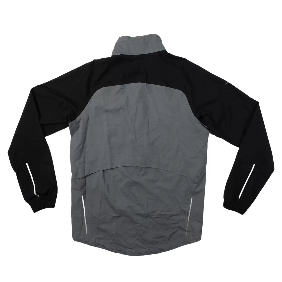 MBlack/Gray