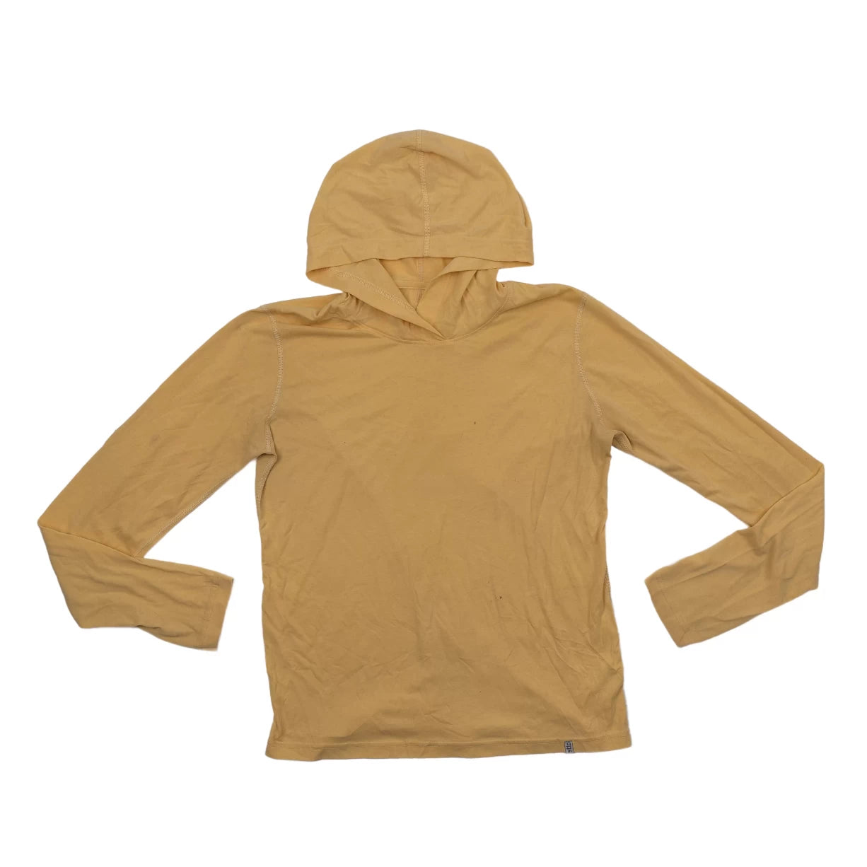 SYellow