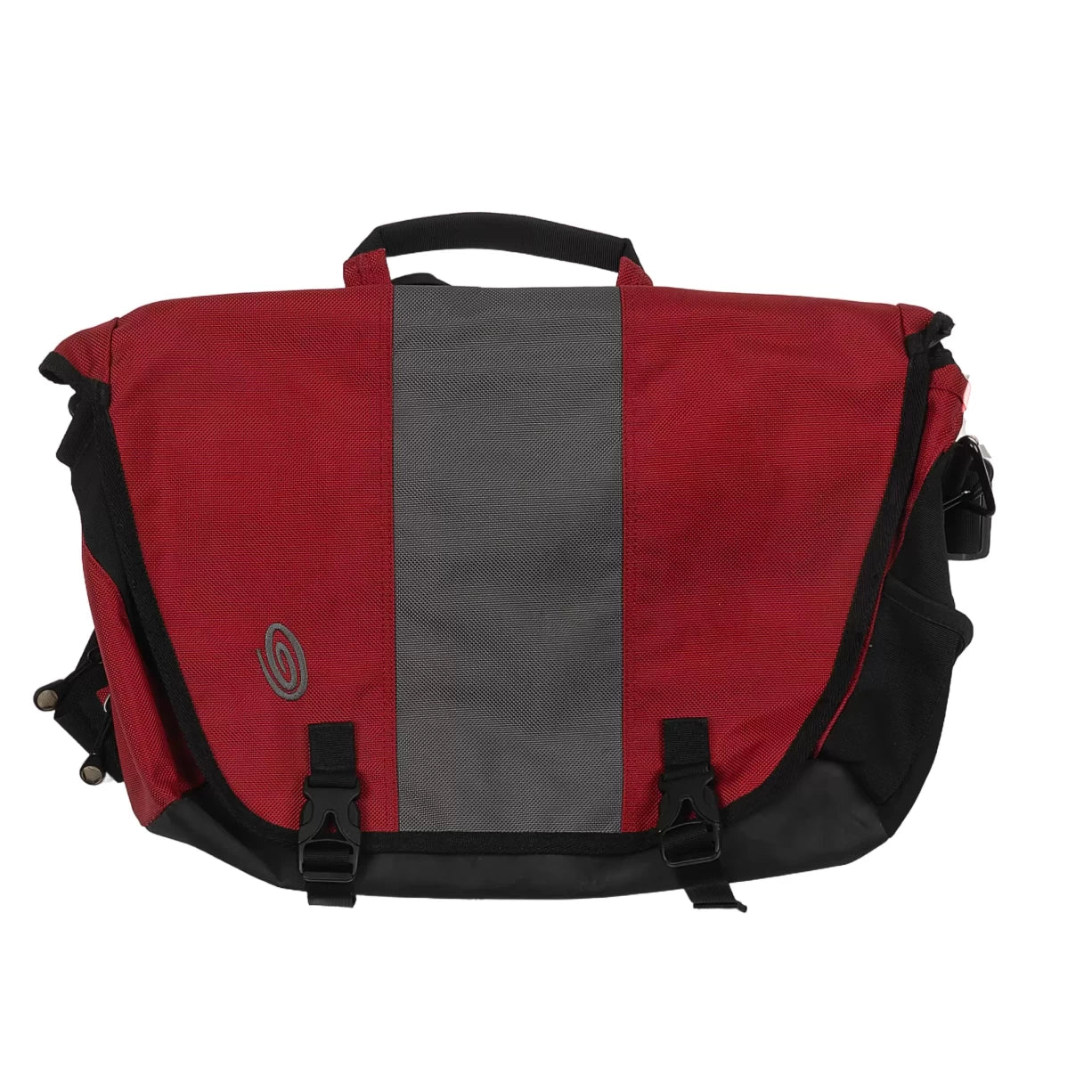 Estimated Size LRed/Gray