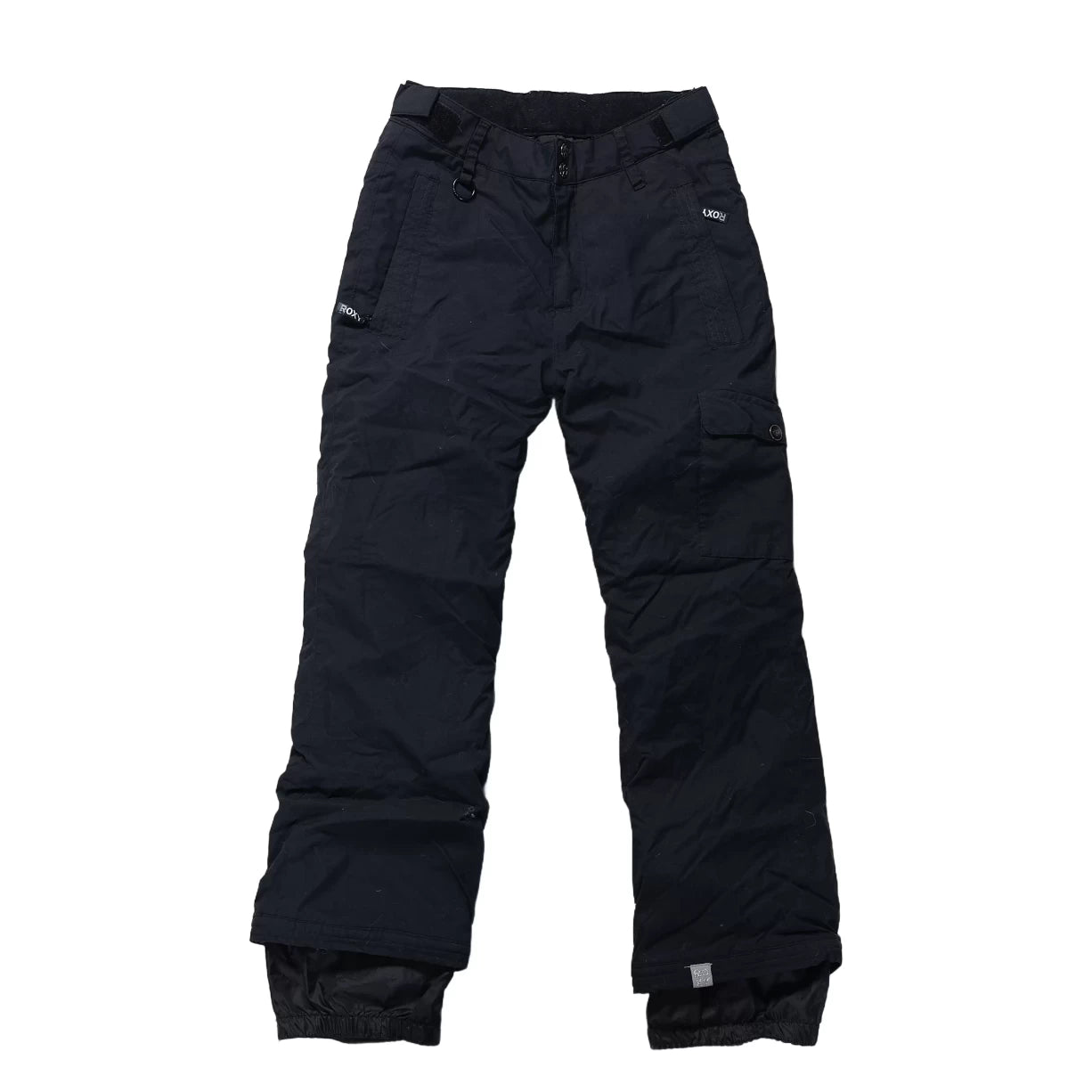 12Black