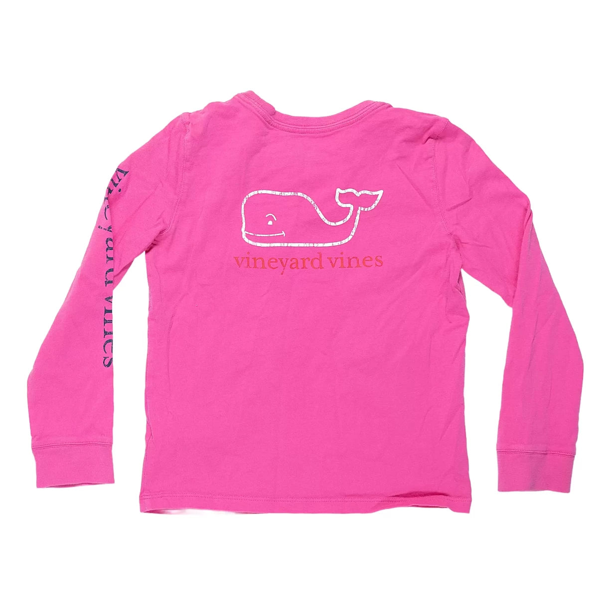 XSPink