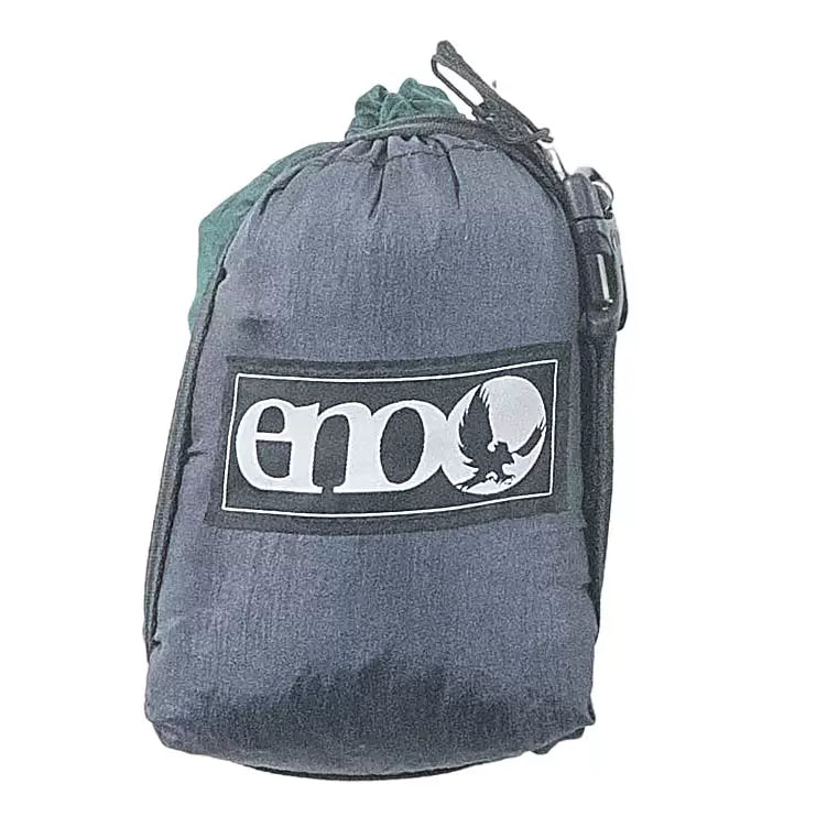 2 PersonGrey/Green