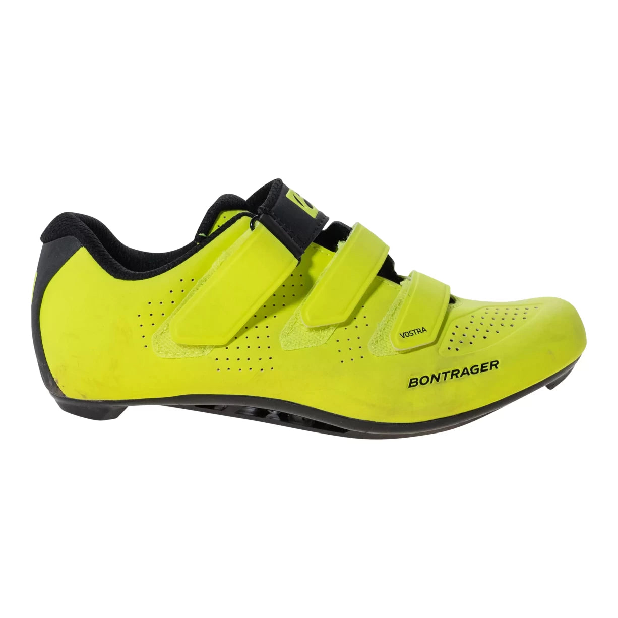 39.0Black/Fluo Yellow