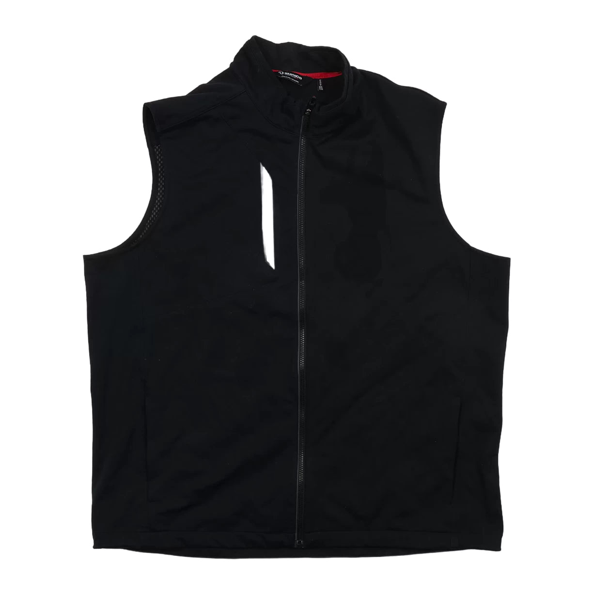 XXLBlack