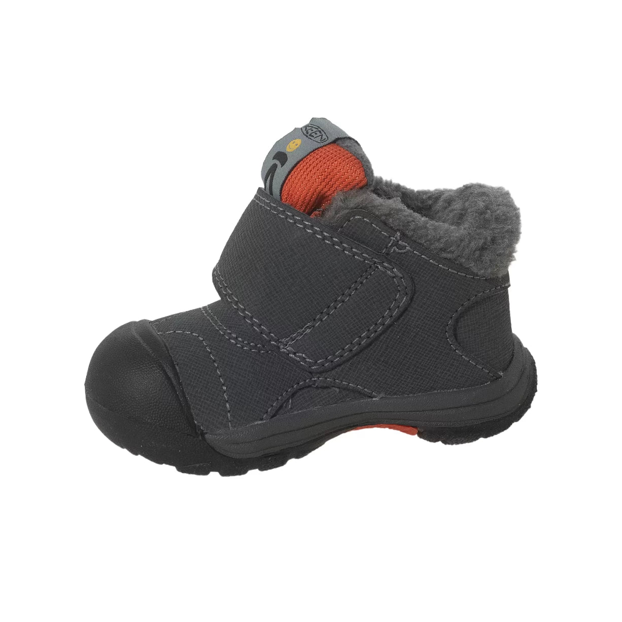 4Grey