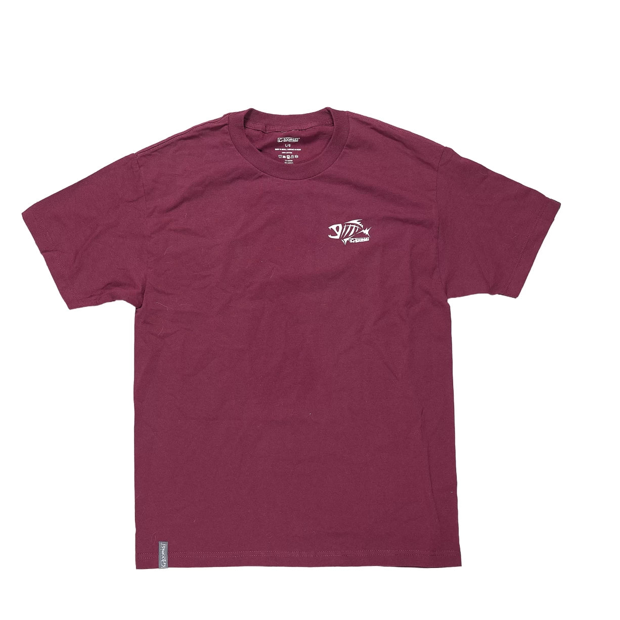 LMaroon