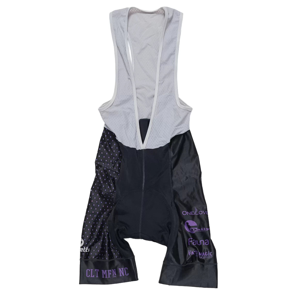 LBlack/Purple