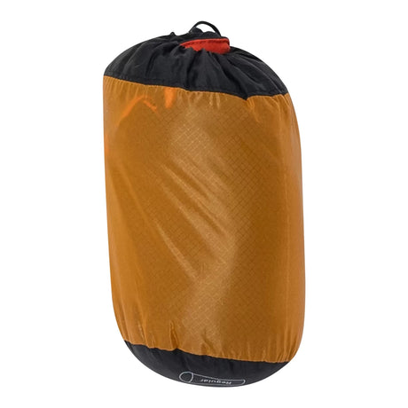 RegularBlack/Orange