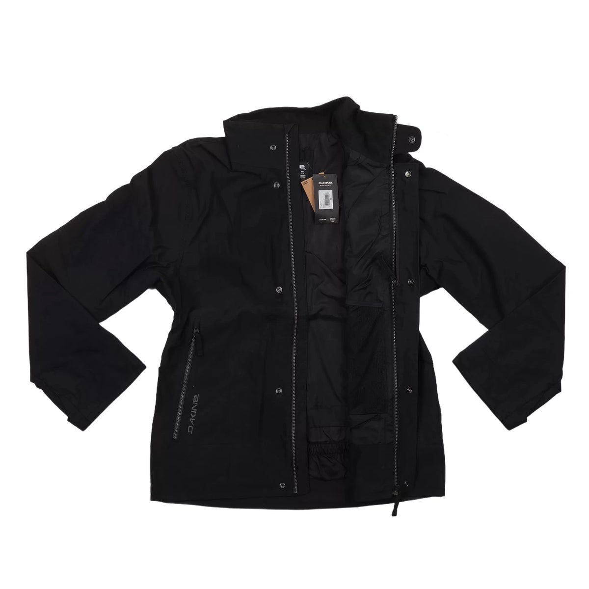 XLBlack