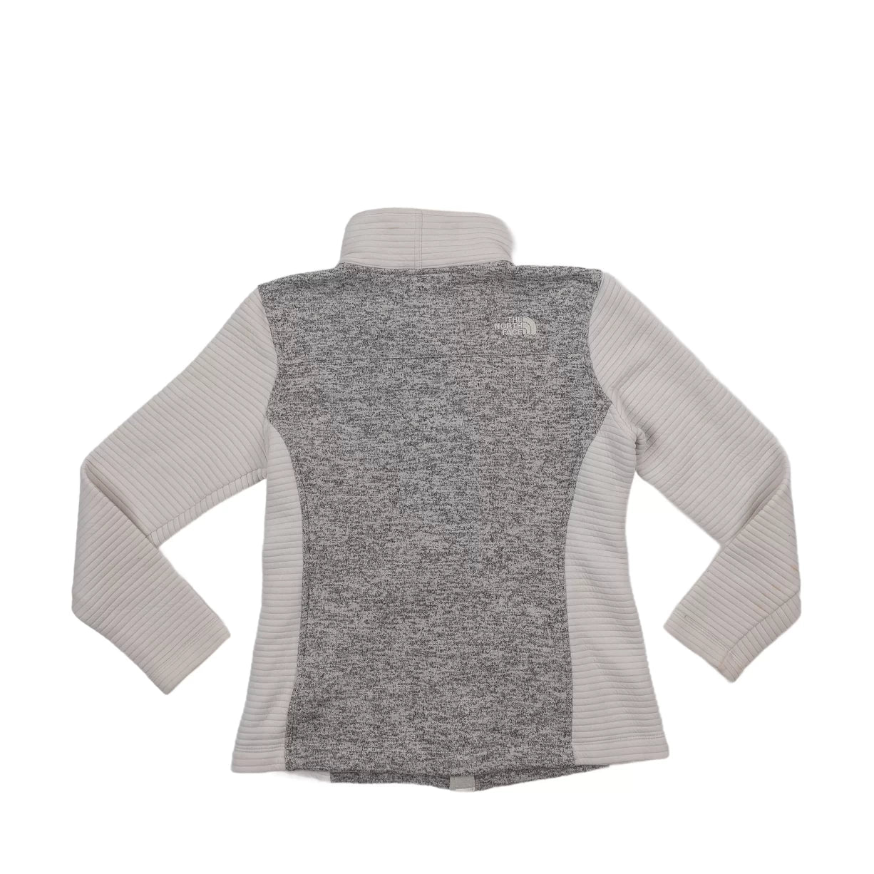 MGrey/White