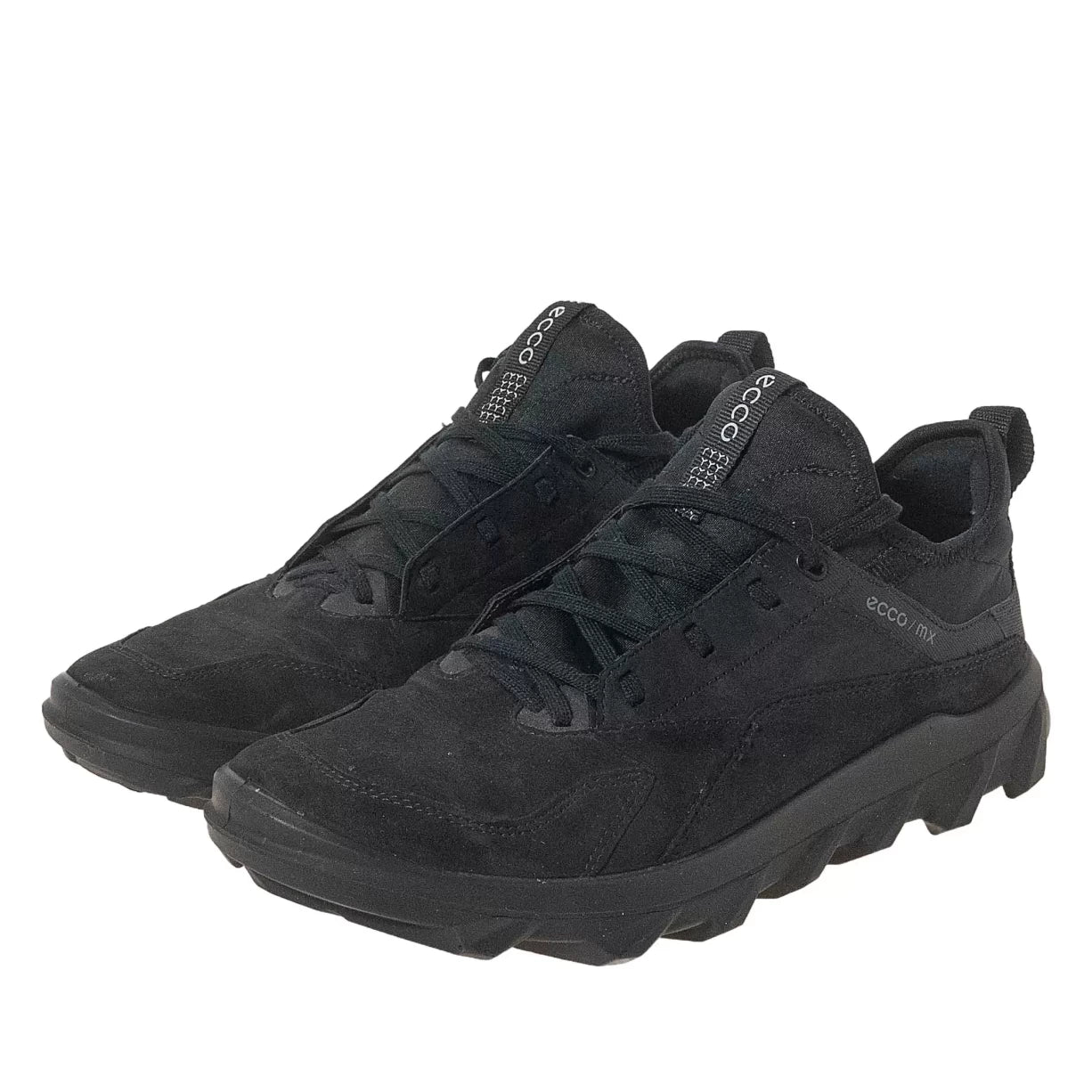 10Black