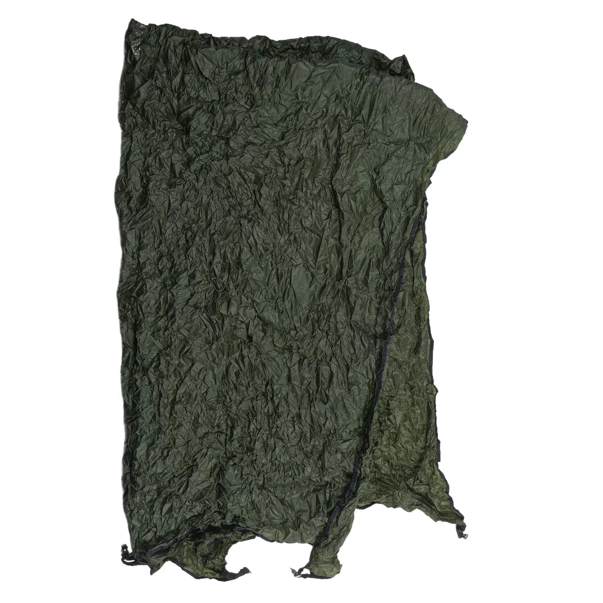 One SizeGreen