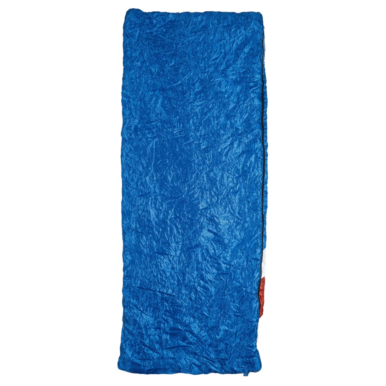 RectangularOrange