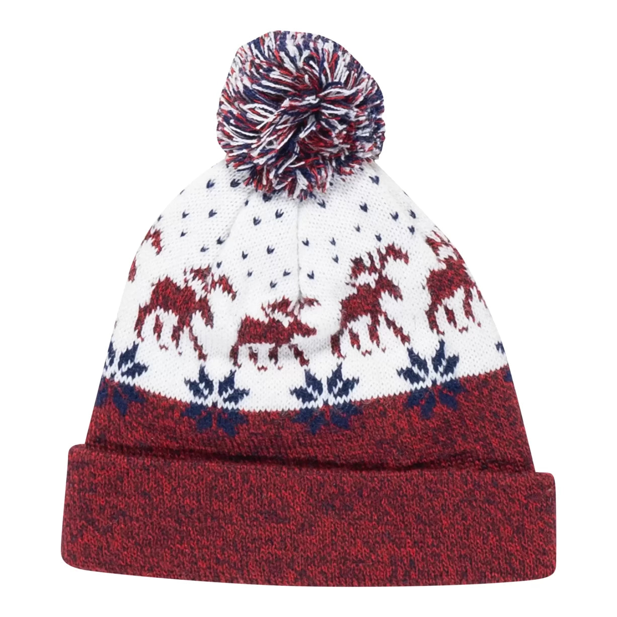 One SizeRed/White/Blue