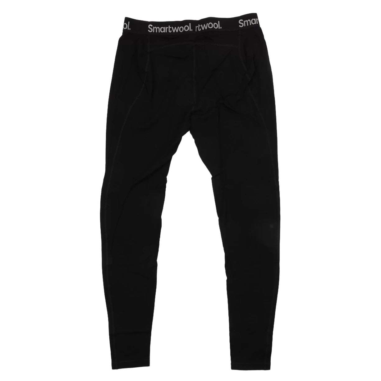 XLBlack