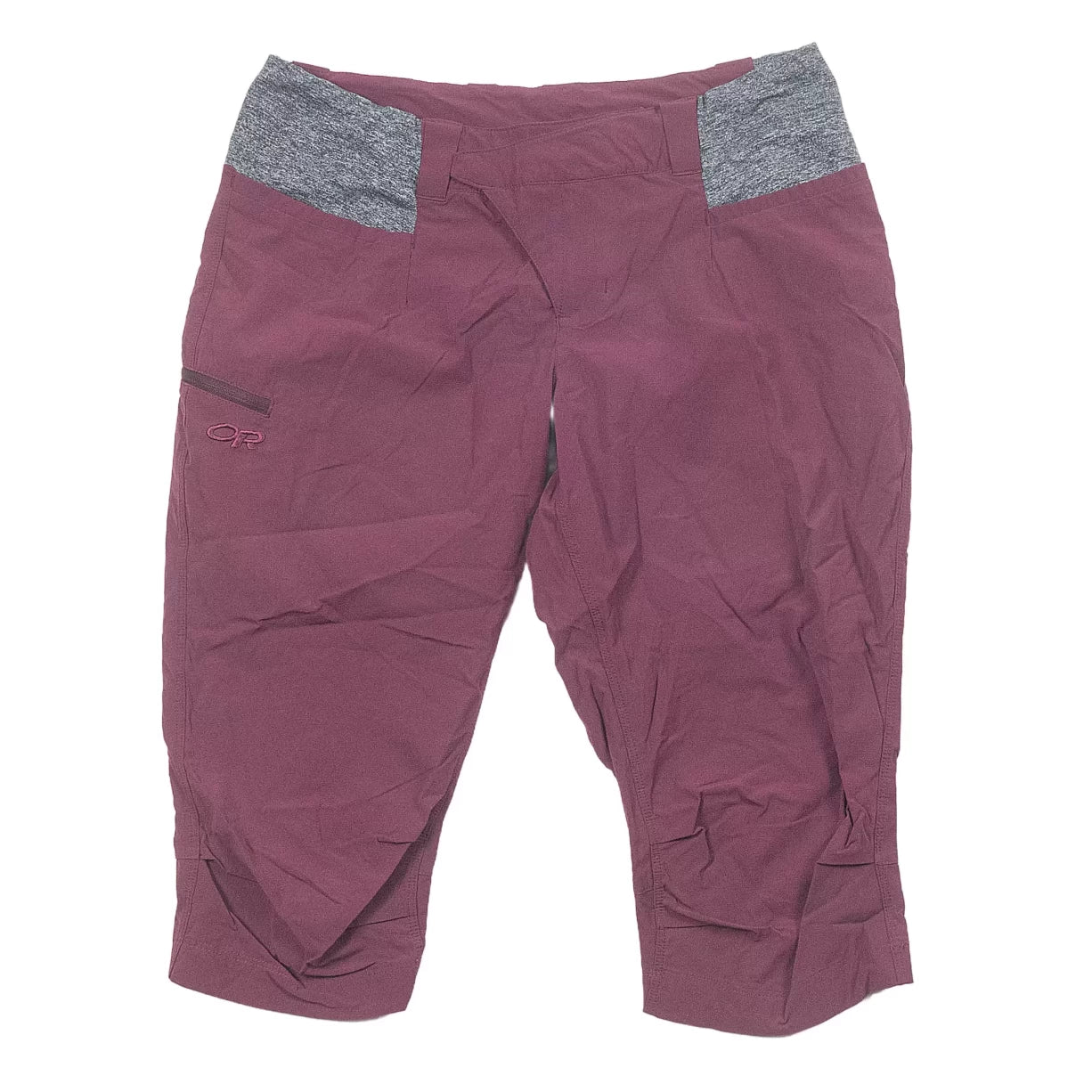 10Purple