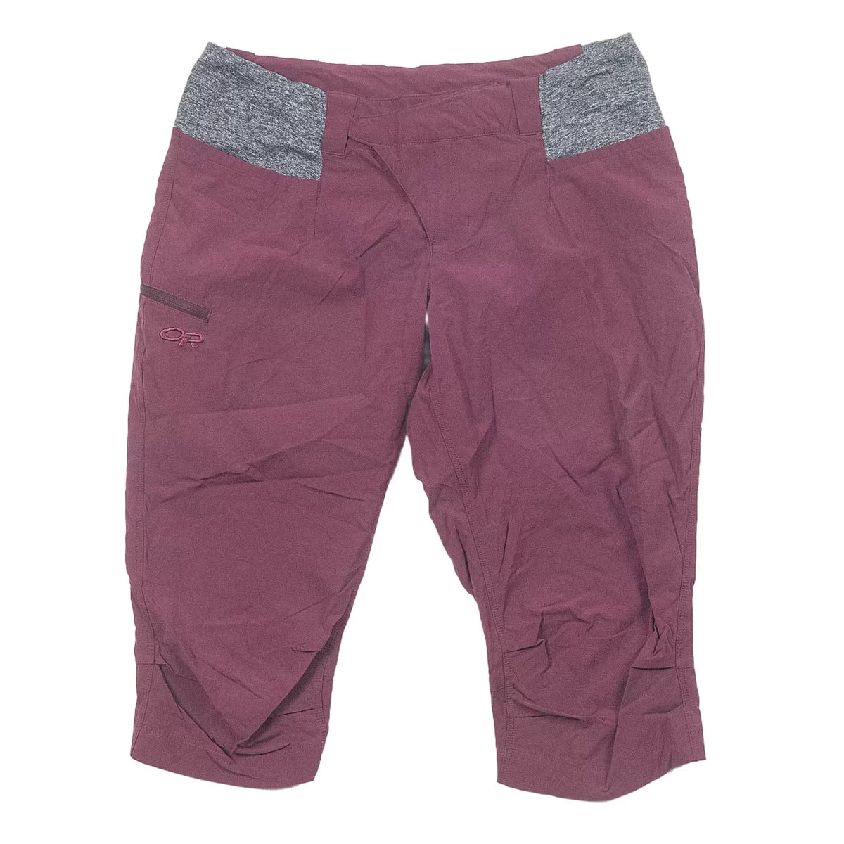 10Purple