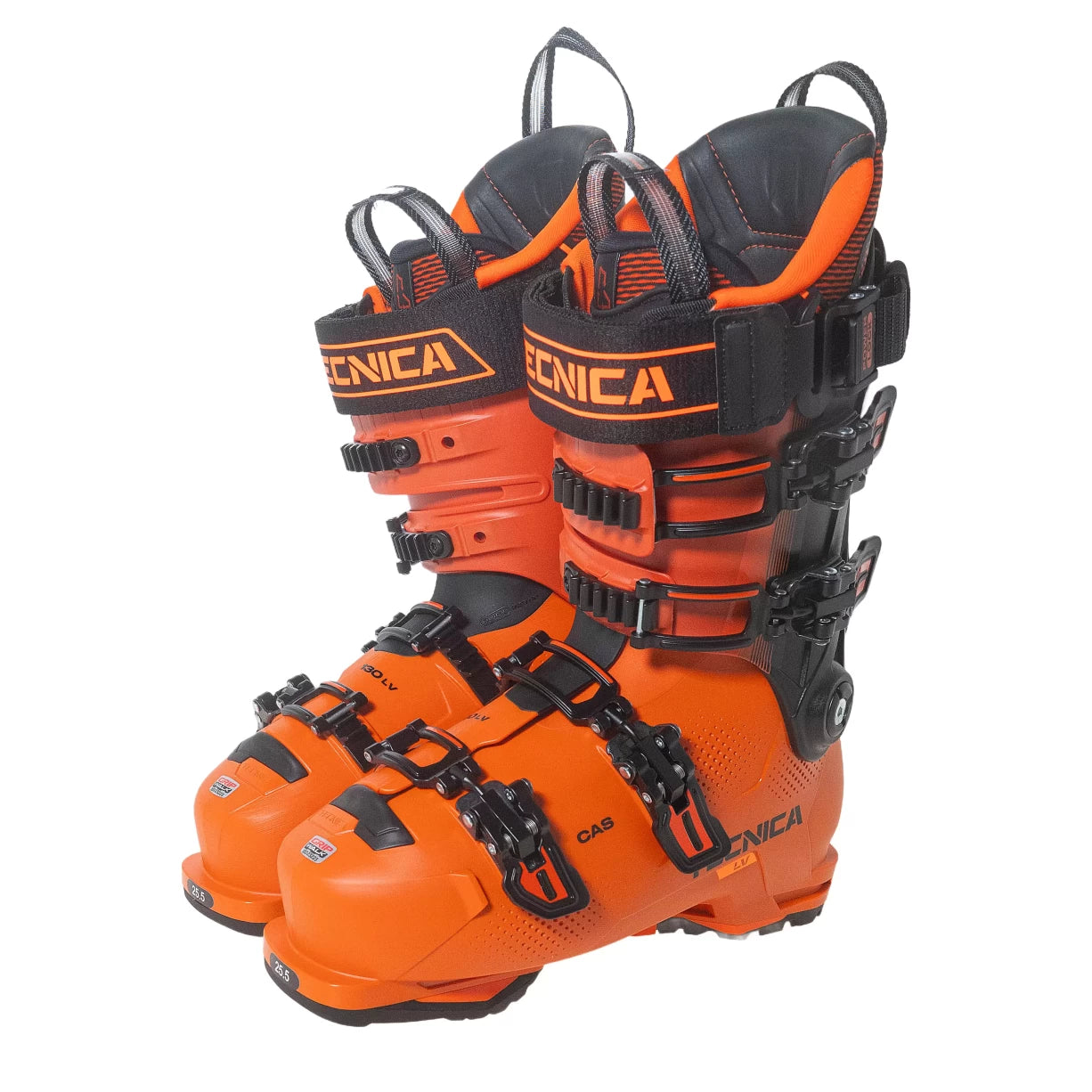 25.5Icon Orange
