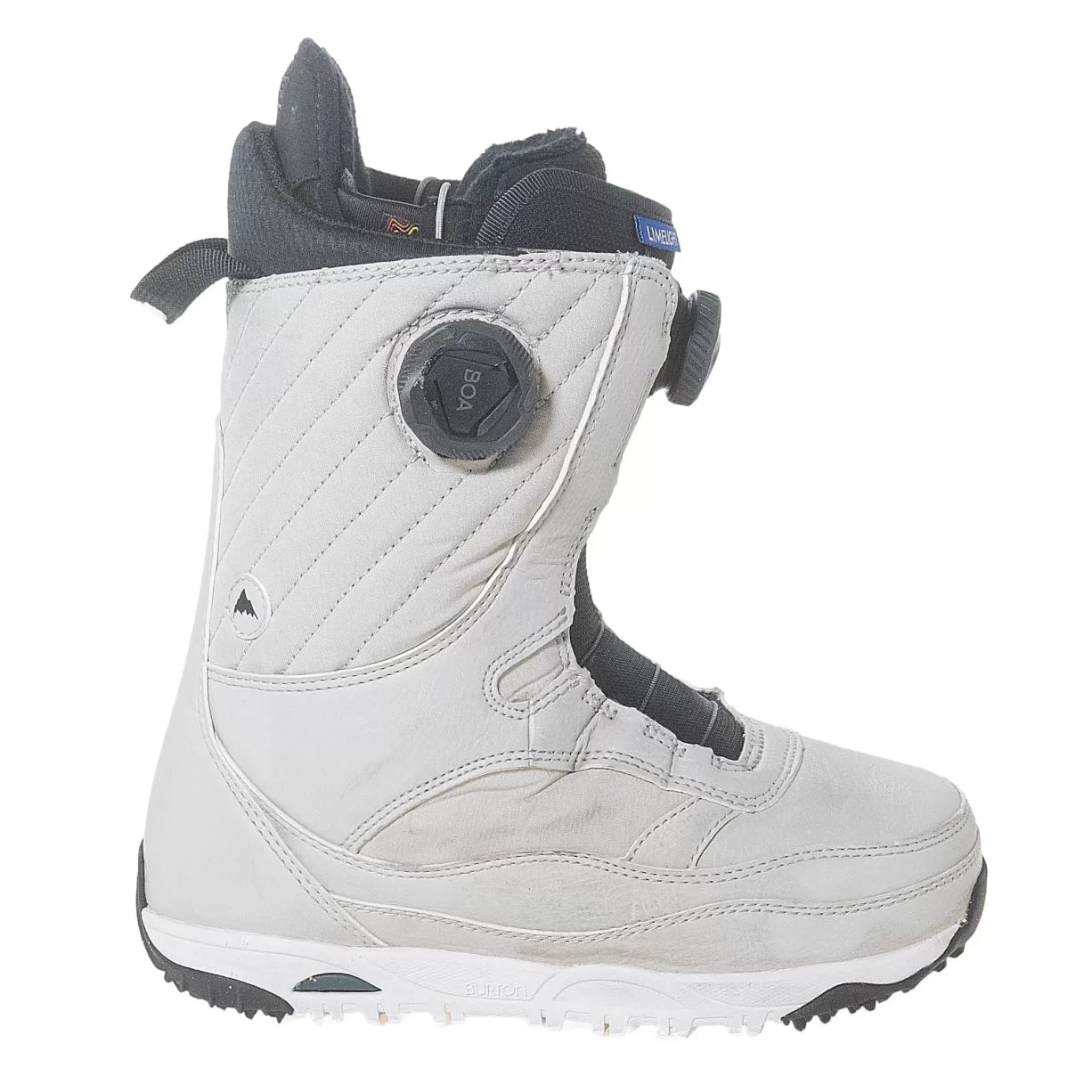 7.5White