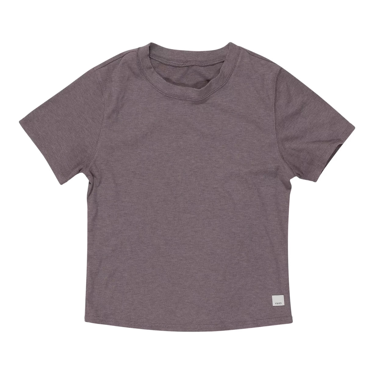 Estimated size SMauve