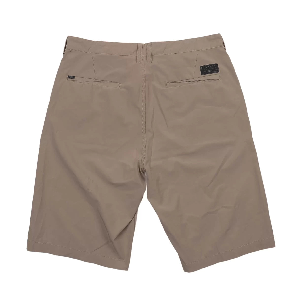 34Khaki
