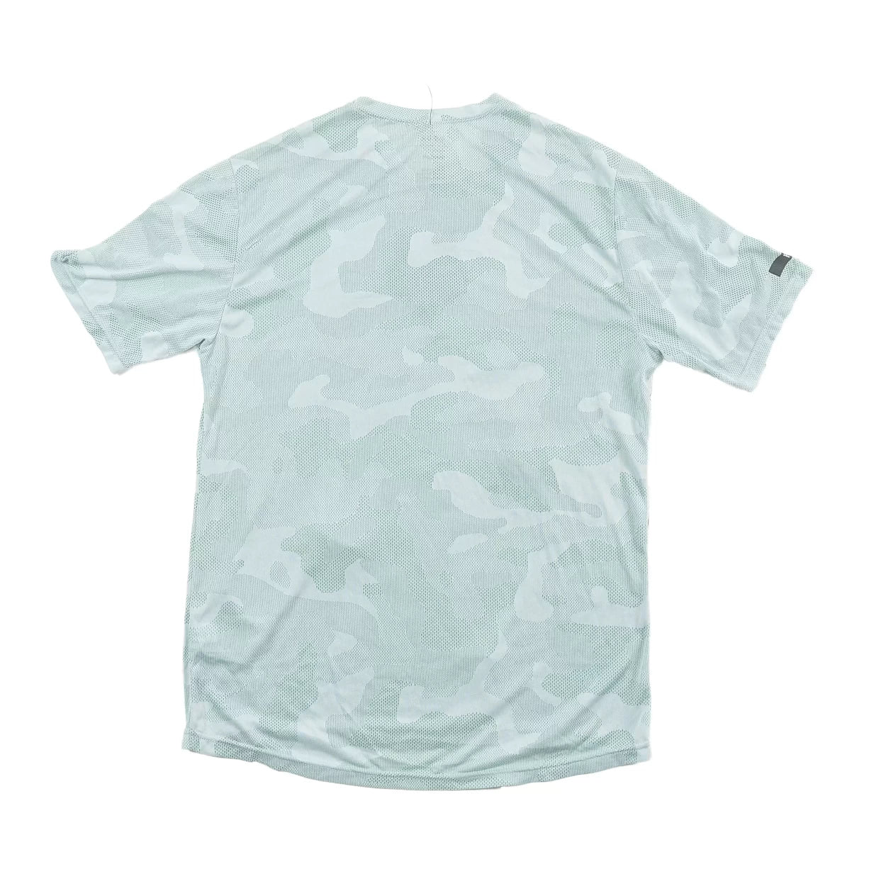 MLight Blue