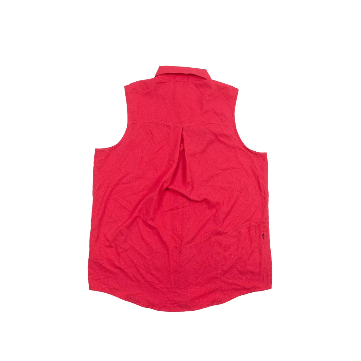 MRose Red