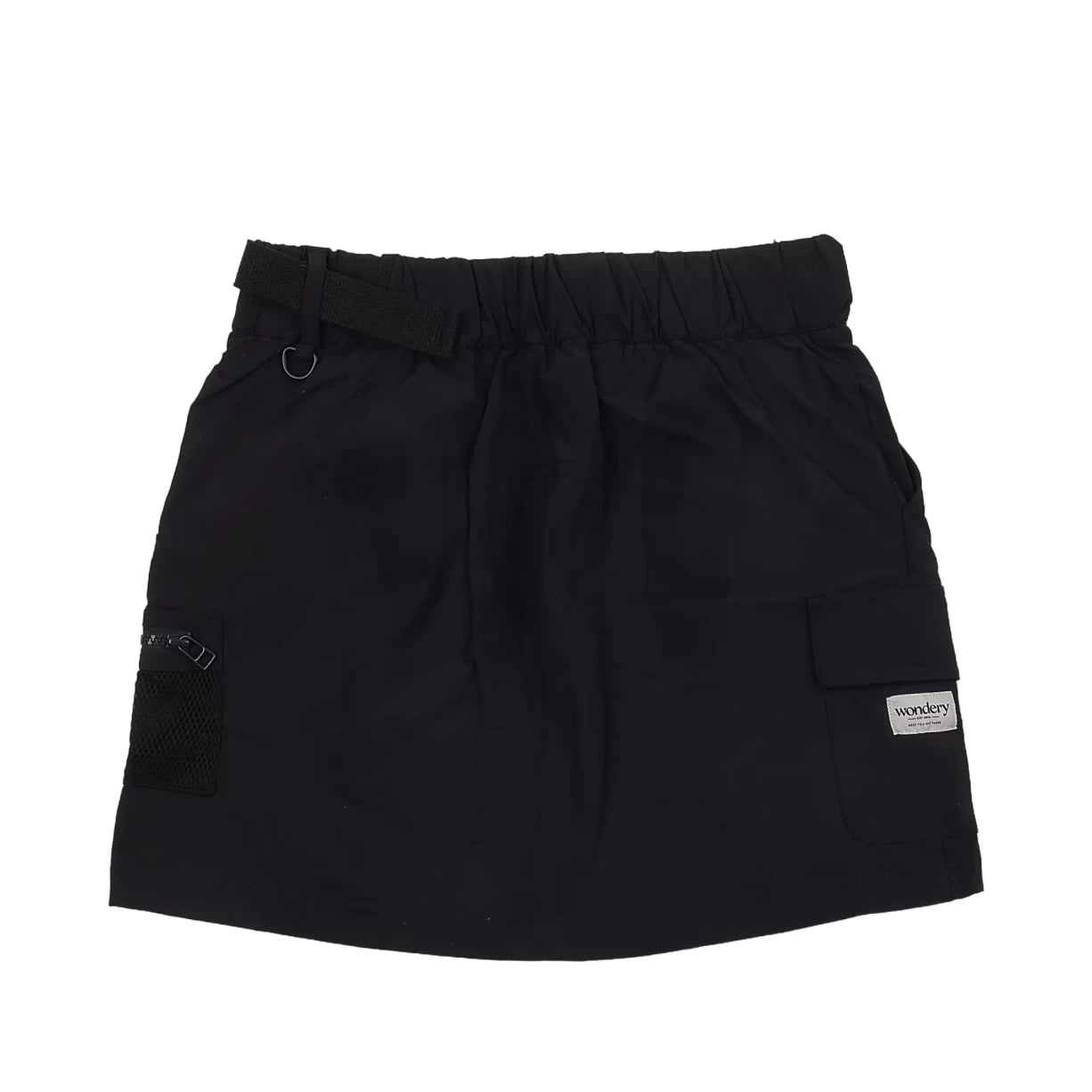 XSBlack